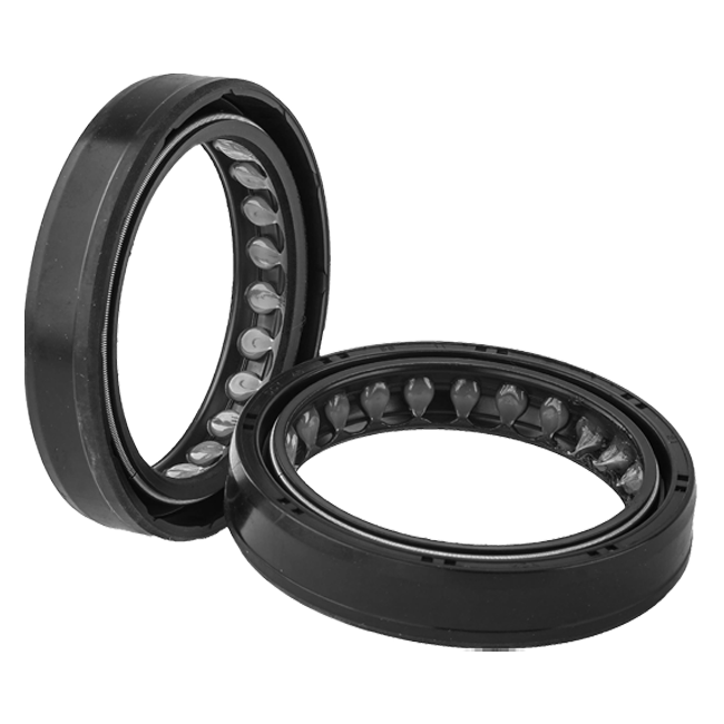 K-Tech Simmerring Oil Seals Kit BMW M1000RR K66 (21-25) FSS-026