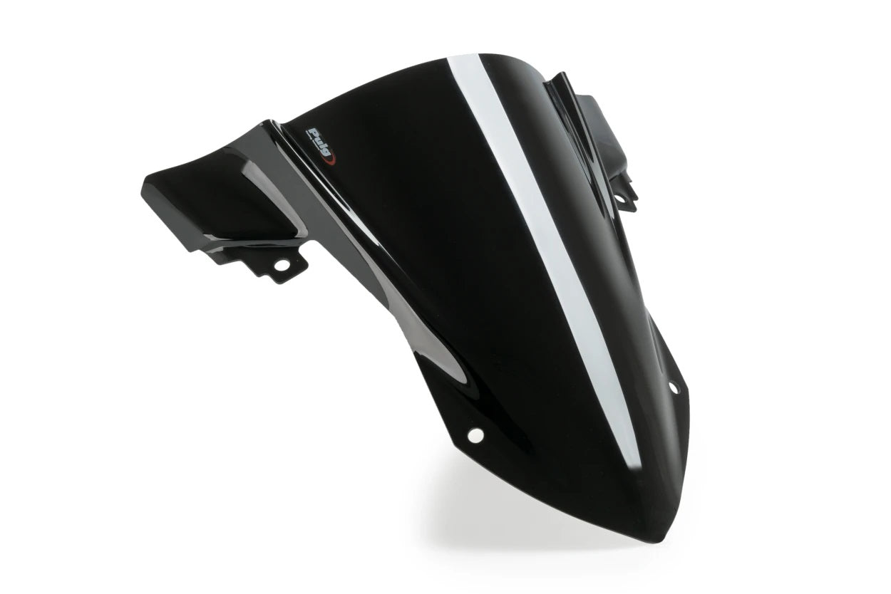 Puig Z-Racing Windshield BMW S1000RR K67 (19-25) 3571