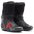 Dainese Axial 2 Air Racing and Roads Boots de motocicletas | Hombres | Negro | 2017900053p750