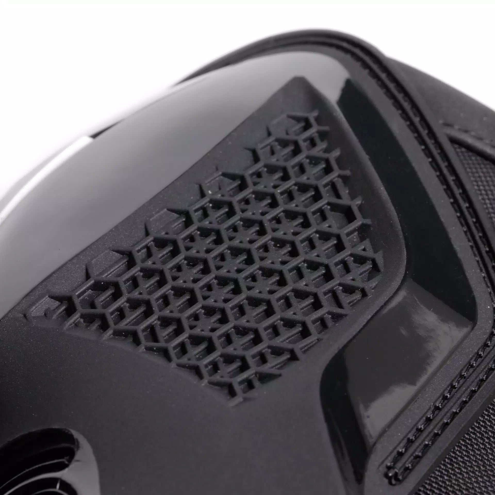 Dainese Torque 4 Botas de motocicletas de carreras y carreteras | Hombres | Negro | 201790008563100