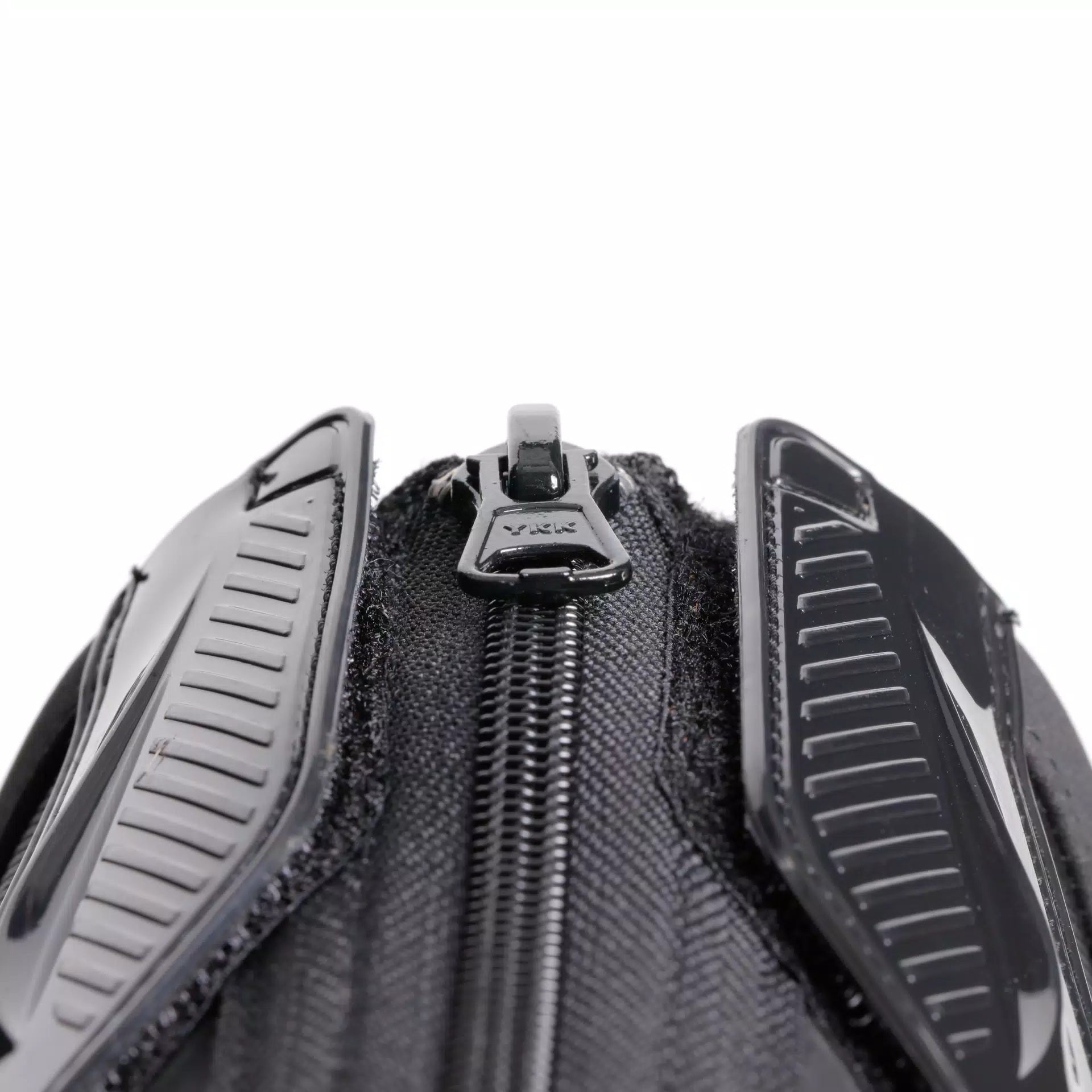 Dainese Torque 4 carreras aéreas y carreteras Botas de motocicletas Summer | Hombres | Negro | 2017900086b7800