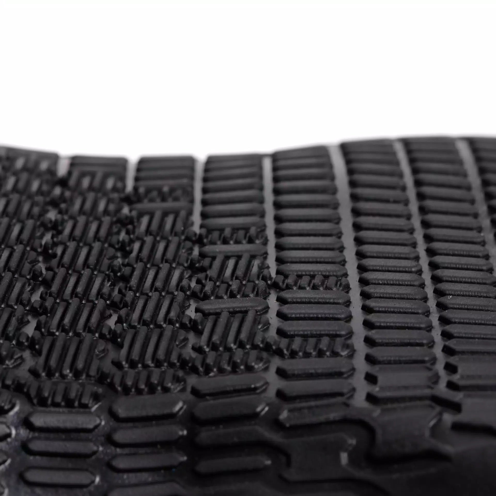 Dainese Torque 4 carreras aéreas y carreteras Botas de motocicletas Summer | Hombres | Negro/Blanco/Rojo | 2017900086n3200