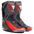 Dainese Torque 4 S Racing and Streets Boots de motocicletas | Hombres | Negro/rojo | 2017900117b7800