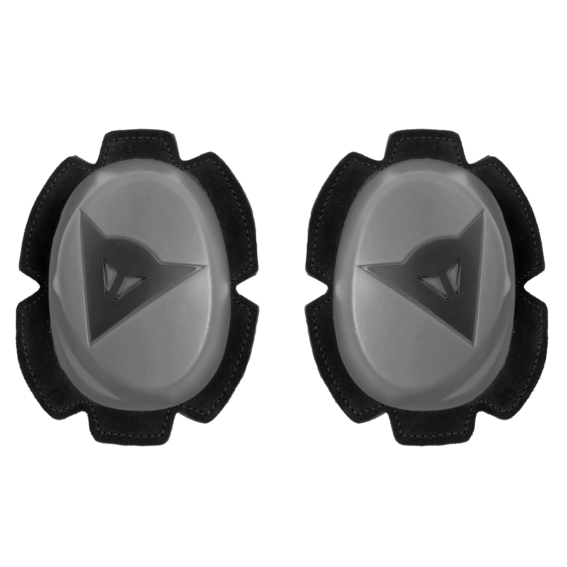 Dainese Pista Knechreif Knee Slider Grau 20187616623001