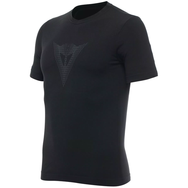Daines Baselayer-T-Camiseta Té rápido seco | Hombres | 20189686700100