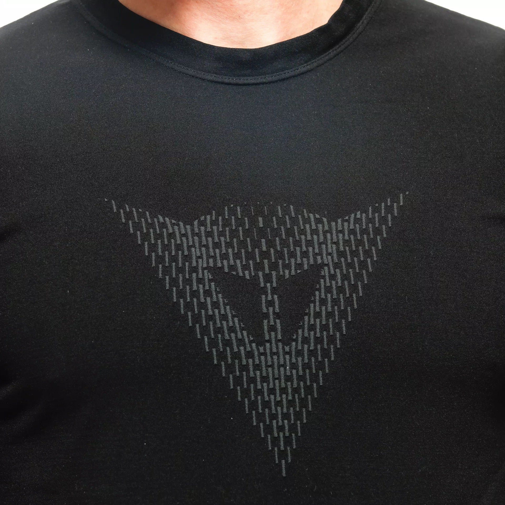 Daines Baselayer-T-Camiseta Té rápido seco | Hombres | 20189686700100