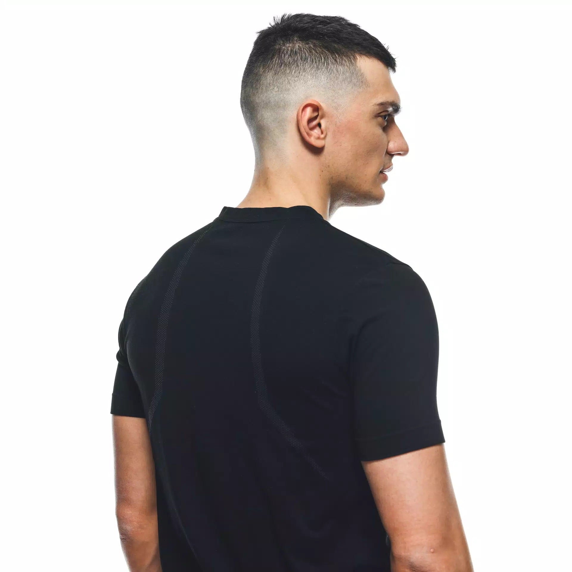 Daines Baselayer-T-Camiseta Té rápido seco | Hombres | 20189686700100