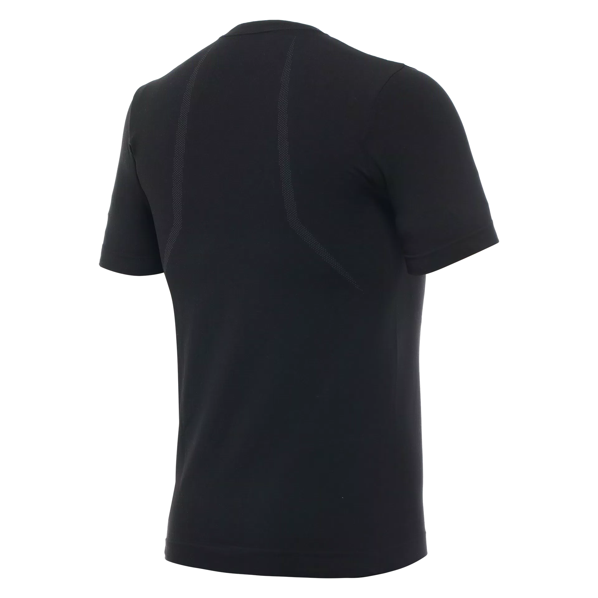 Daines Baselayer-T-Camiseta Té rápido seco | Hombres | 20189686700100