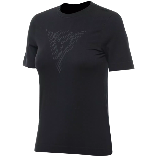 Daines Baselayer-T-Camiseta Té rápido de té seco Mujeres | Mujeres | 201910000200100