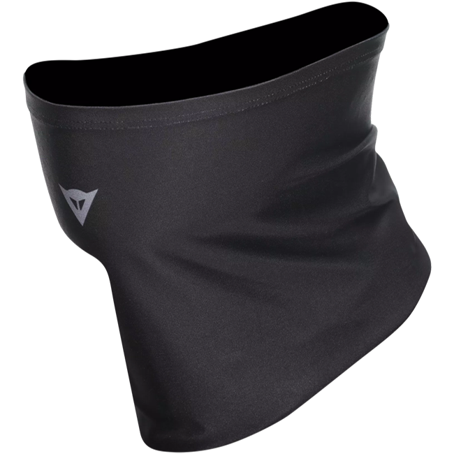 Dainese Neckuch Negro con logotipo Dainese | 201910000890L001
