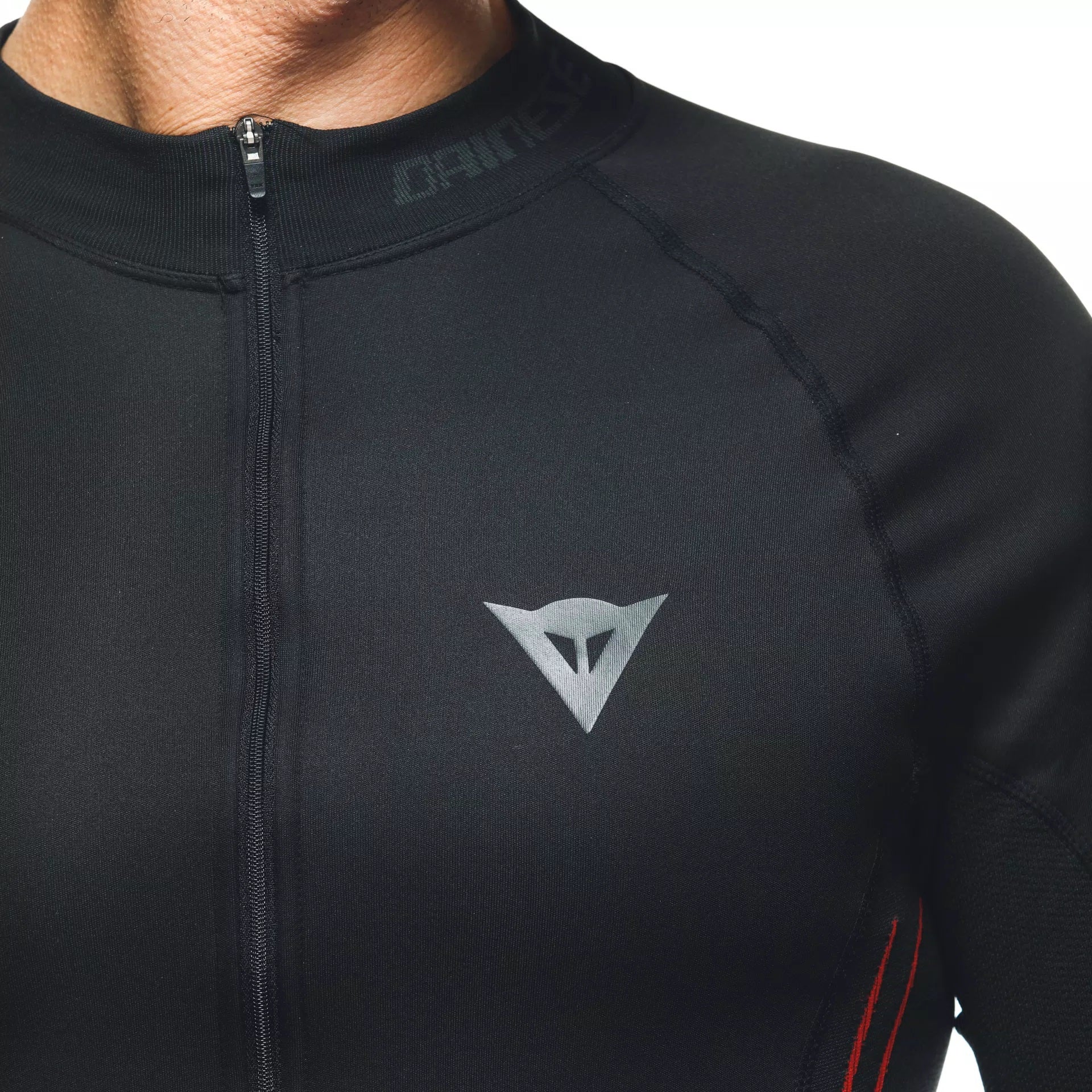 Dainese Baselayer-Langarmshirt No Wind Thermo LS | Herren | 20191601560600