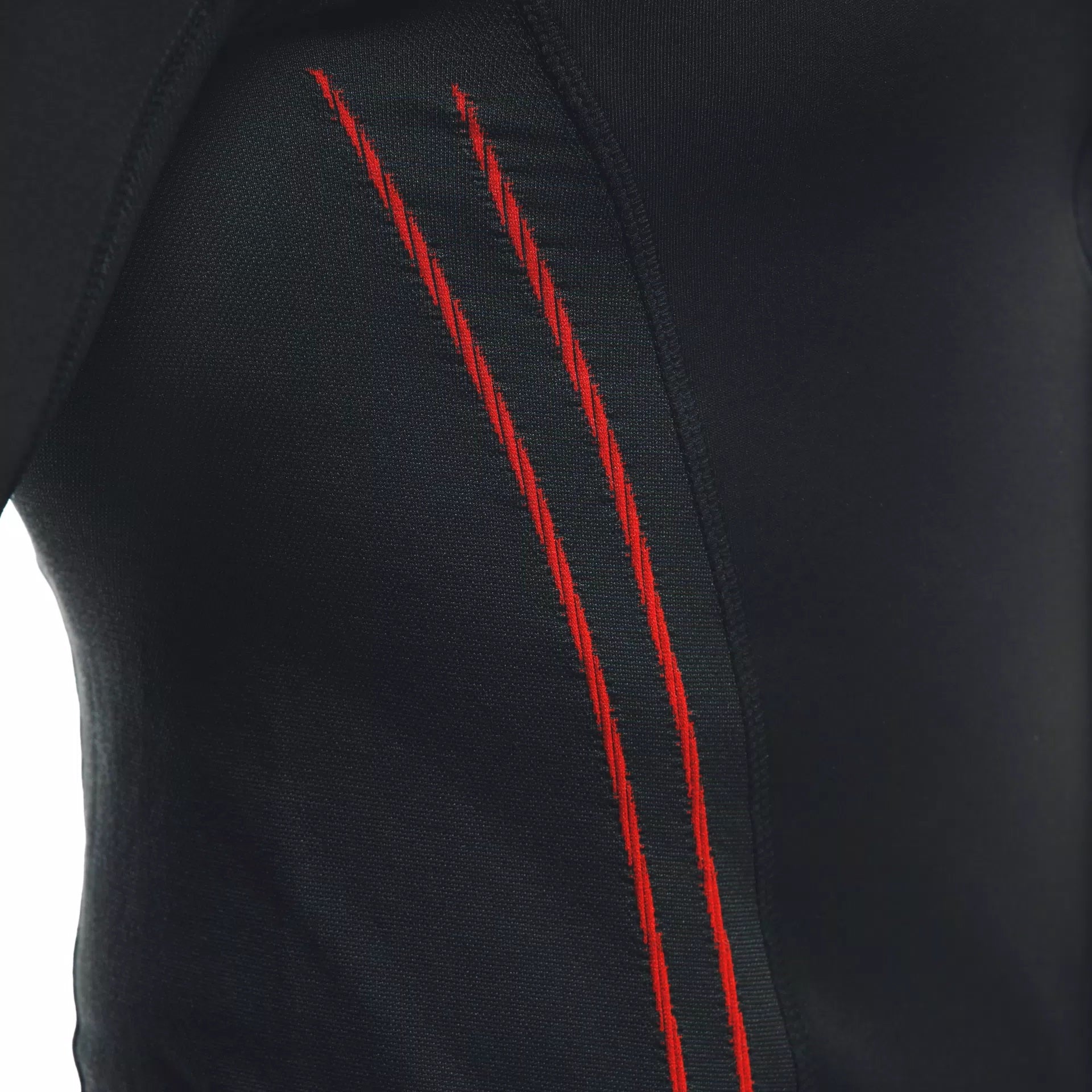 Dainese Baselayer-Langarmshirt No Wind Thermo LS | Herren | 20191601560600