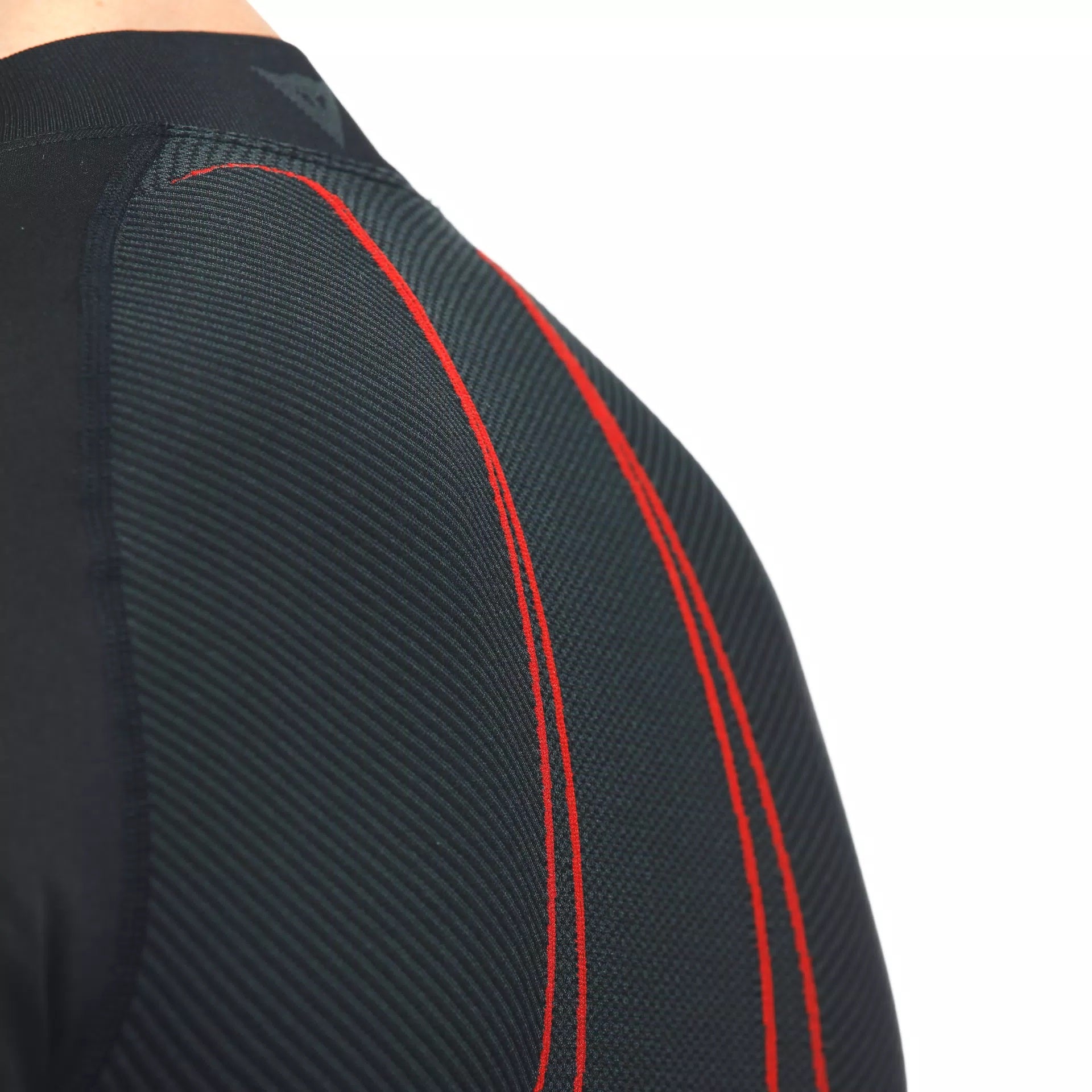 Dainese Baselayer-Langarmshirt No Wind Thermo LS | Herren | 20191601560600