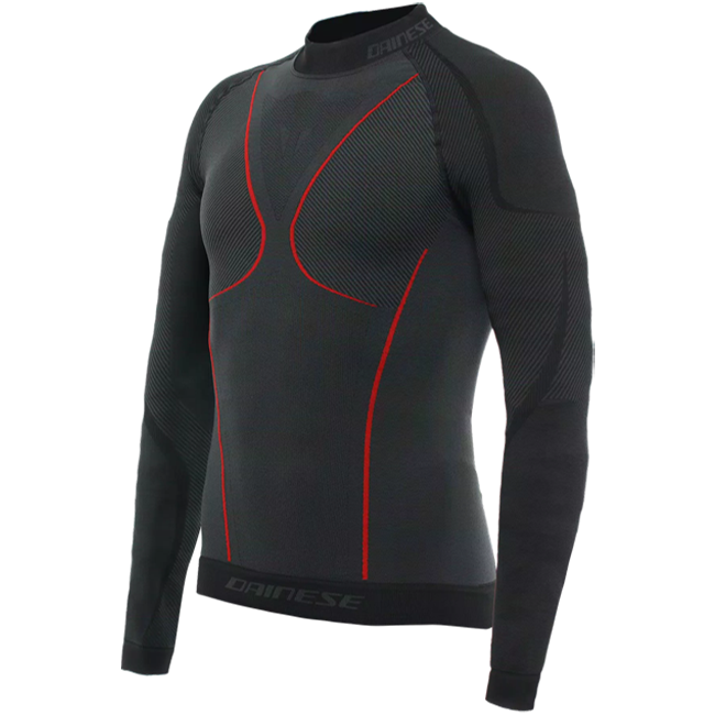 Daines Baselayer Langarmhirt Thermo LS | Hombres | 20191601660600