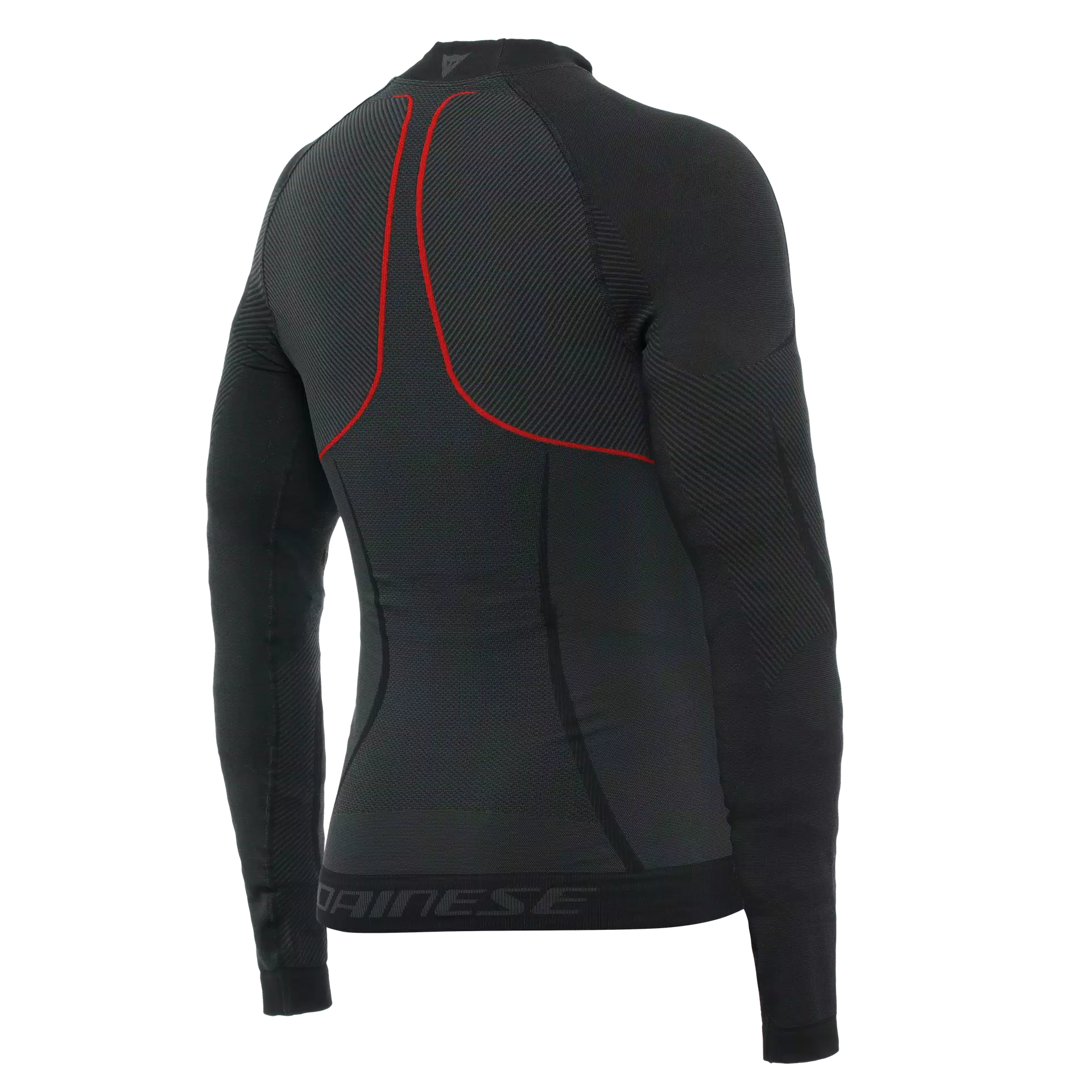 Daines Baselayer Langarmhirt Thermo LS | Hombres | 20191601660600