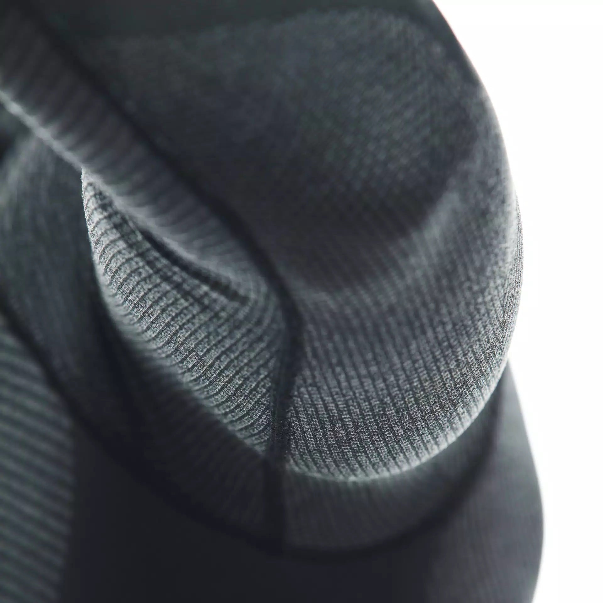 Daines Baselayer Langarm Camisa Dry LS | Hombres | 20191601760700