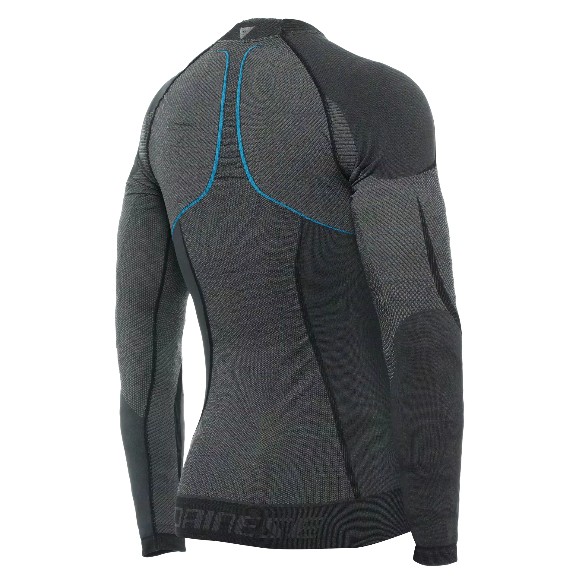 Daines Baselayer Langarm Camisa Dry LS | Hombres | 20191601760700