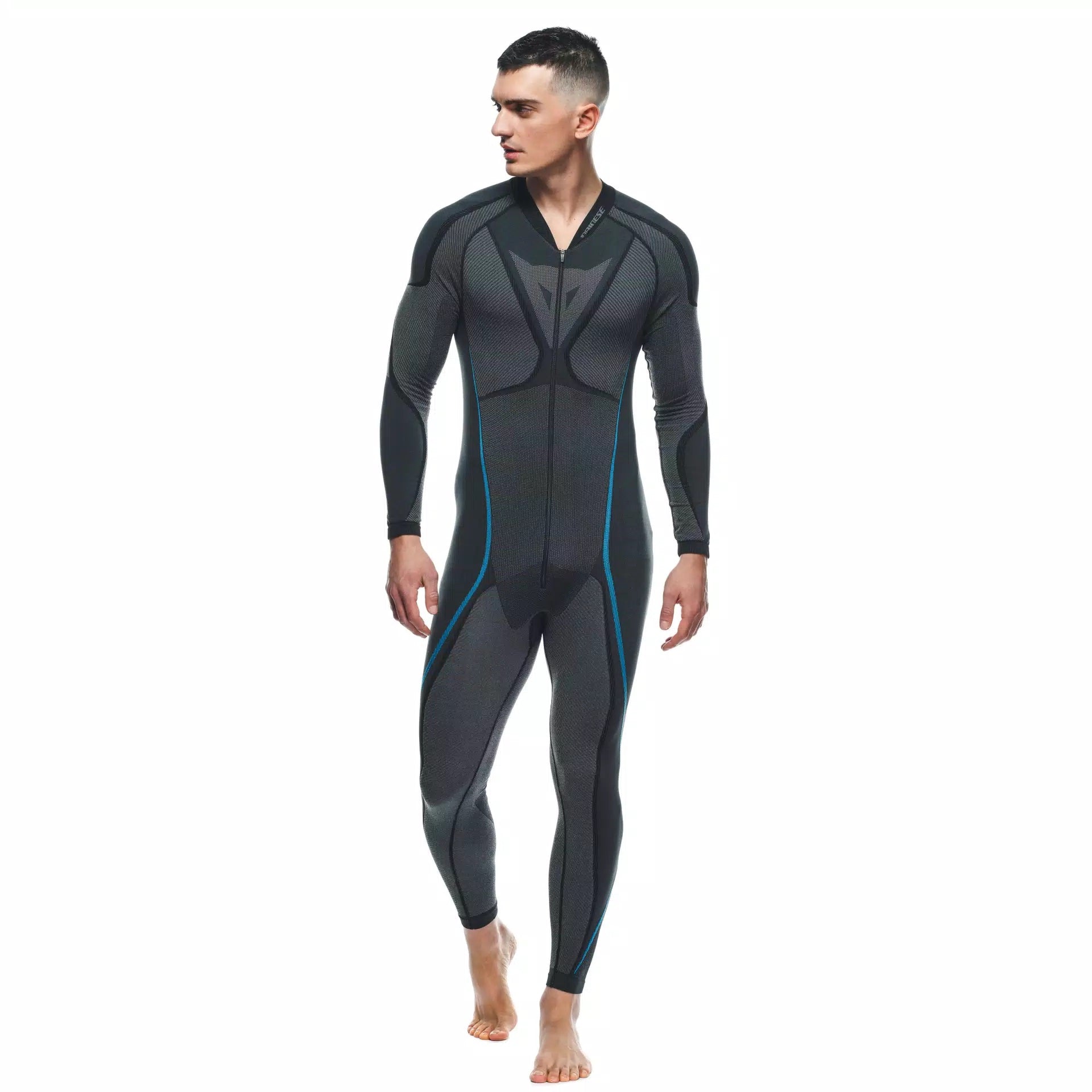 Dainese Sugeruit Suitio seco 1 Divisor | Hombres | 20191601860700