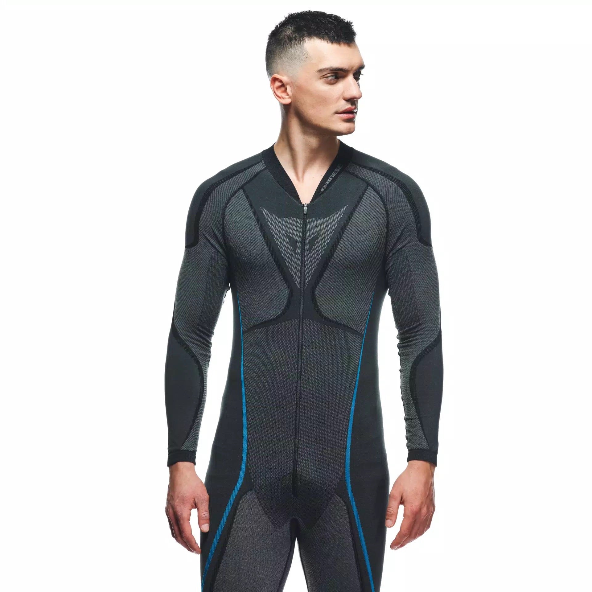 Dainese Sugeruit Suitio seco 1 Divisor | Hombres | 20191601860700