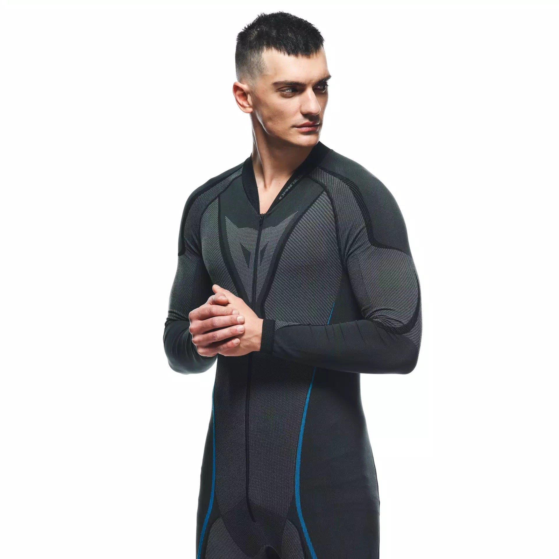 Dainese Sugeruit Suitio seco 1 Divisor | Hombres | 20191601860700