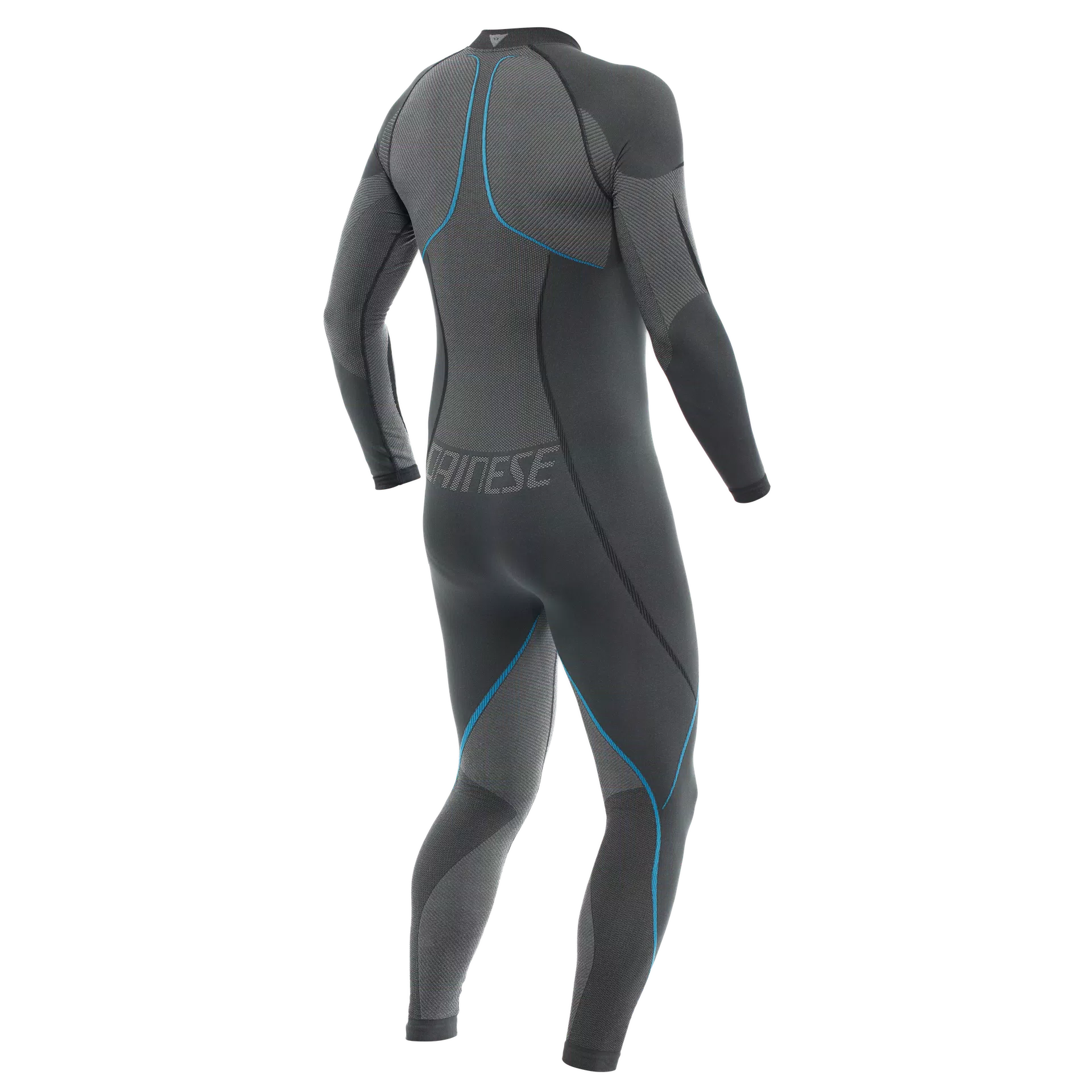 Dainese Sugeruit Suitio seco 1 Divisor | Hombres | 20191601860700