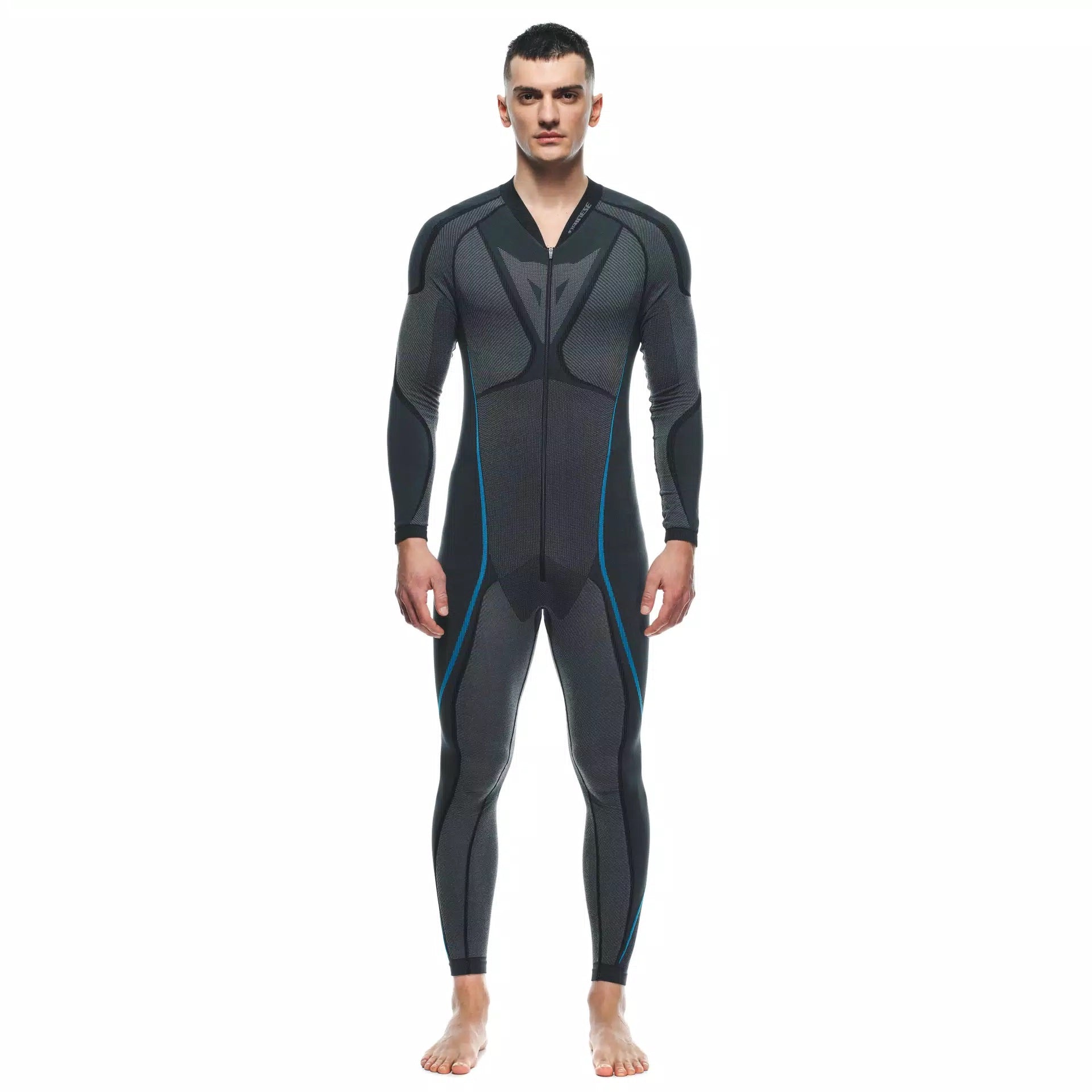 Dainese Sugeruit Suitio seco 1 Divisor | Hombres | 20191601860700