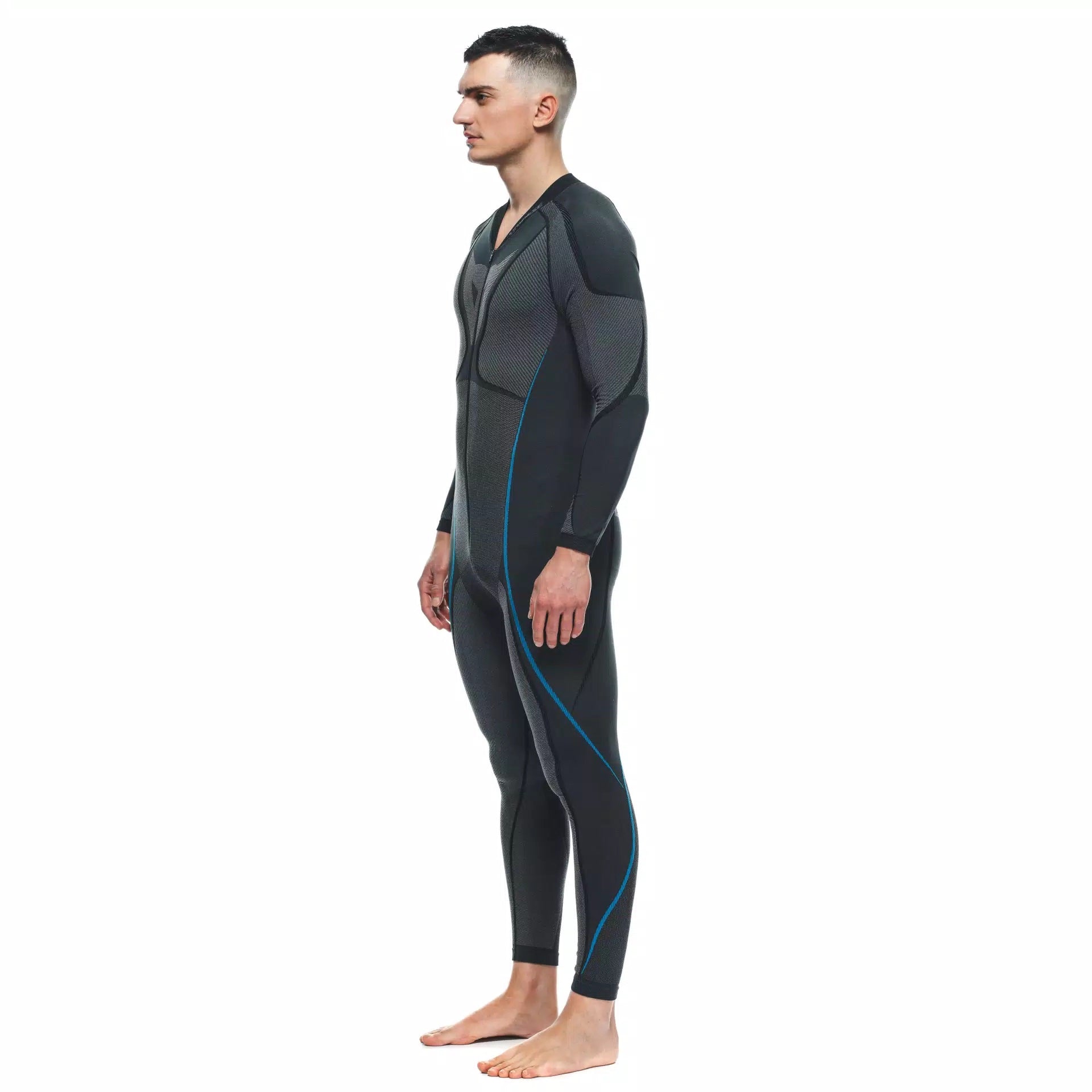 Dainese Sugeruit Suitio seco 1 Divisor | Hombres | 20191601860700