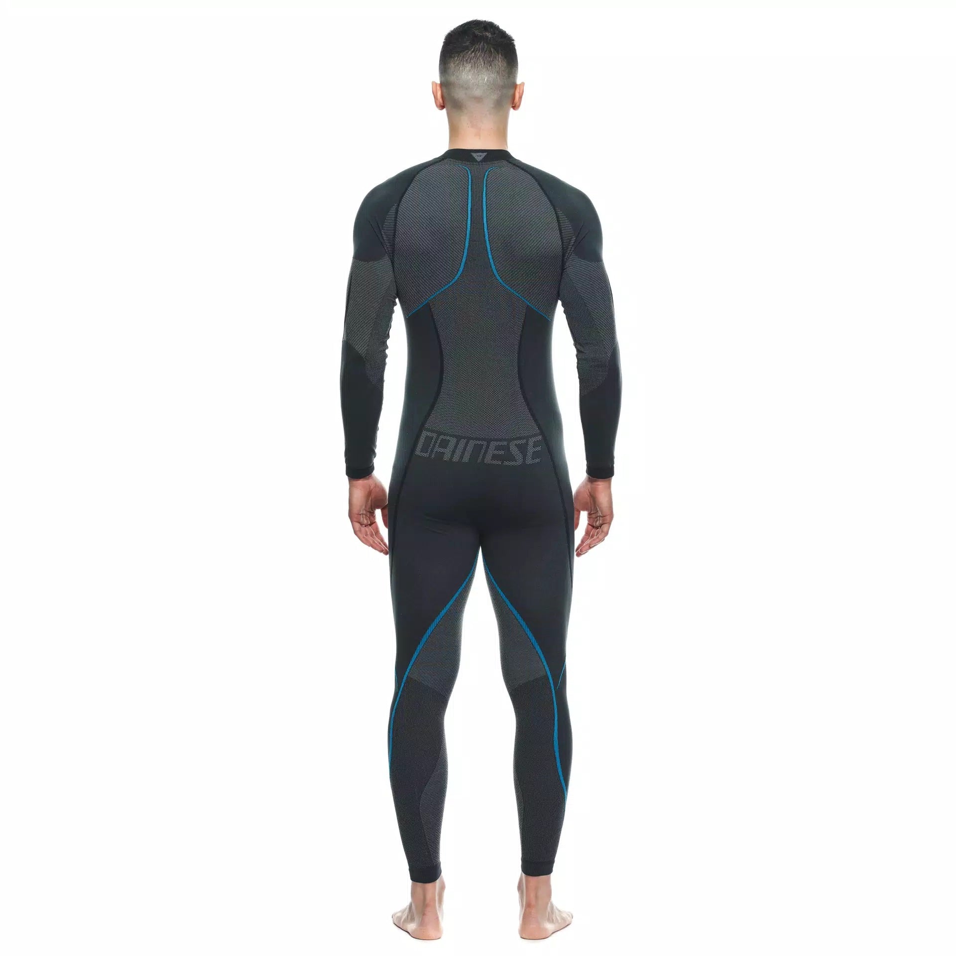 Dainese Sugeruit Suitio seco 1 Divisor | Hombres | 20191601860700