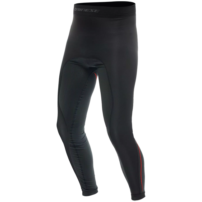 Pantalones de capas de base Daines sin viento Termo Pantalones | Hombres | 20191601960600