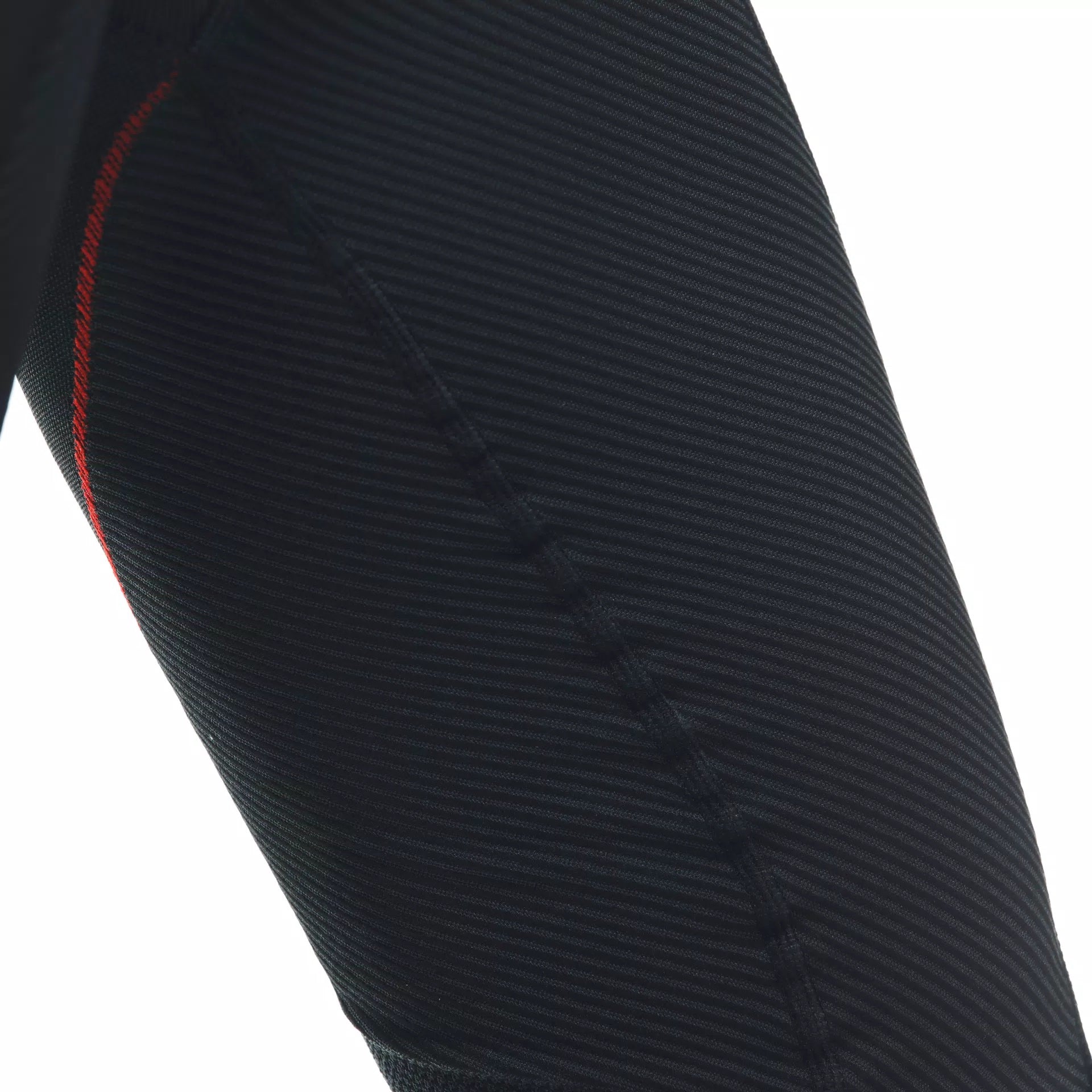 Pantalones de capas de base Daines sin viento Termo Pantalones | Hombres | 20191601960600