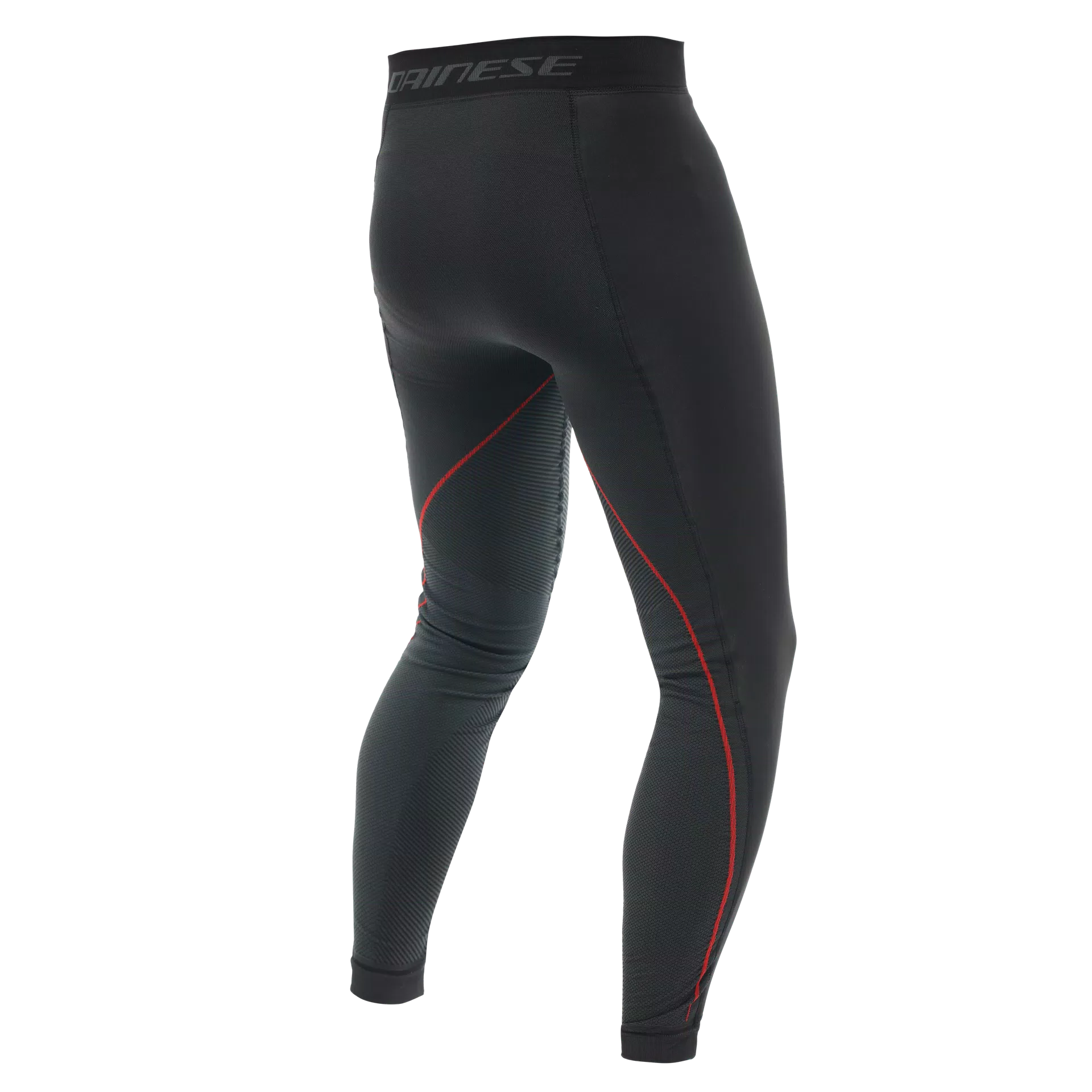 Pantalones de capas de base Daines sin viento Termo Pantalones | Hombres | 20191601960600