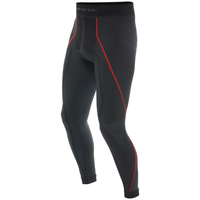 Pantalones de capas de base Dainese Thermo Pants | Hombres | 20191602060600