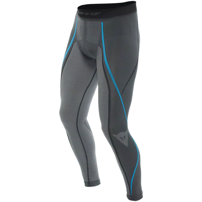 Pantalones de capas de base Dainese pantalones secos | Hombres | 20191602160700