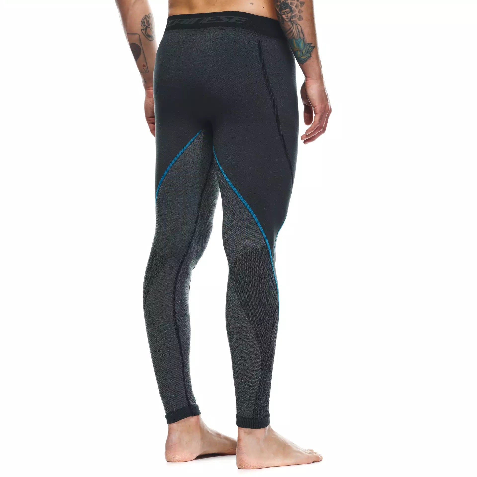 Pantalones de capas de base Dainese pantalones secos | Hombres | 20191602160700