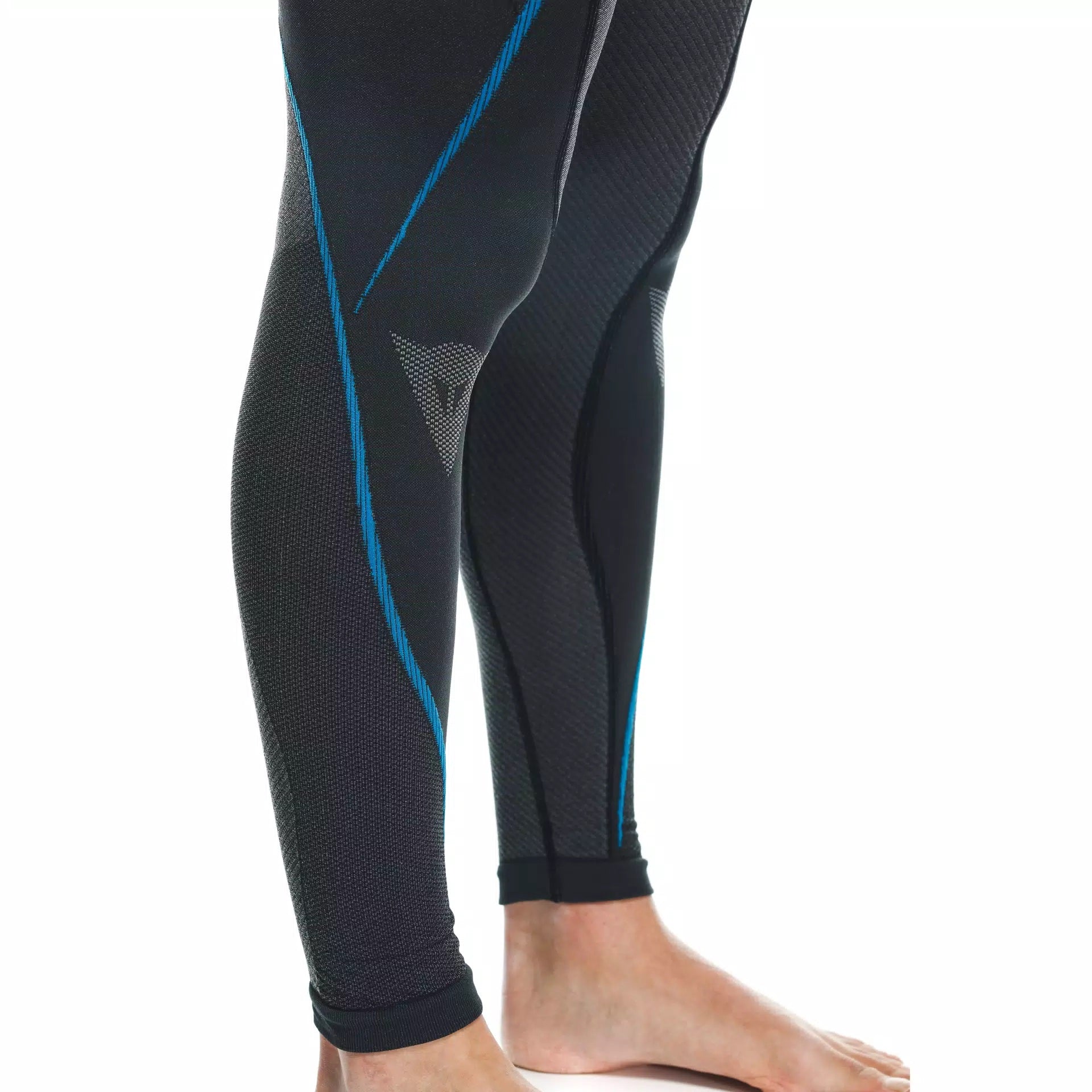 Pantalones de capas de base Dainese pantalones secos | Hombres | 20191602160700