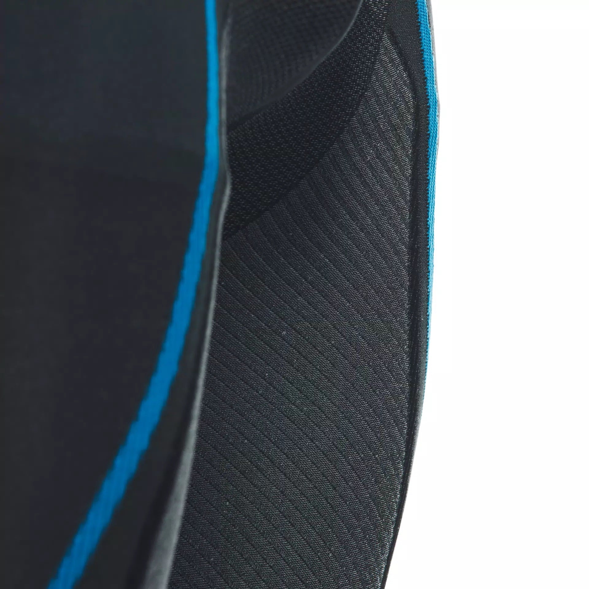 Pantalones de capas de base Dainese pantalones secos | Hombres | 20191602160700