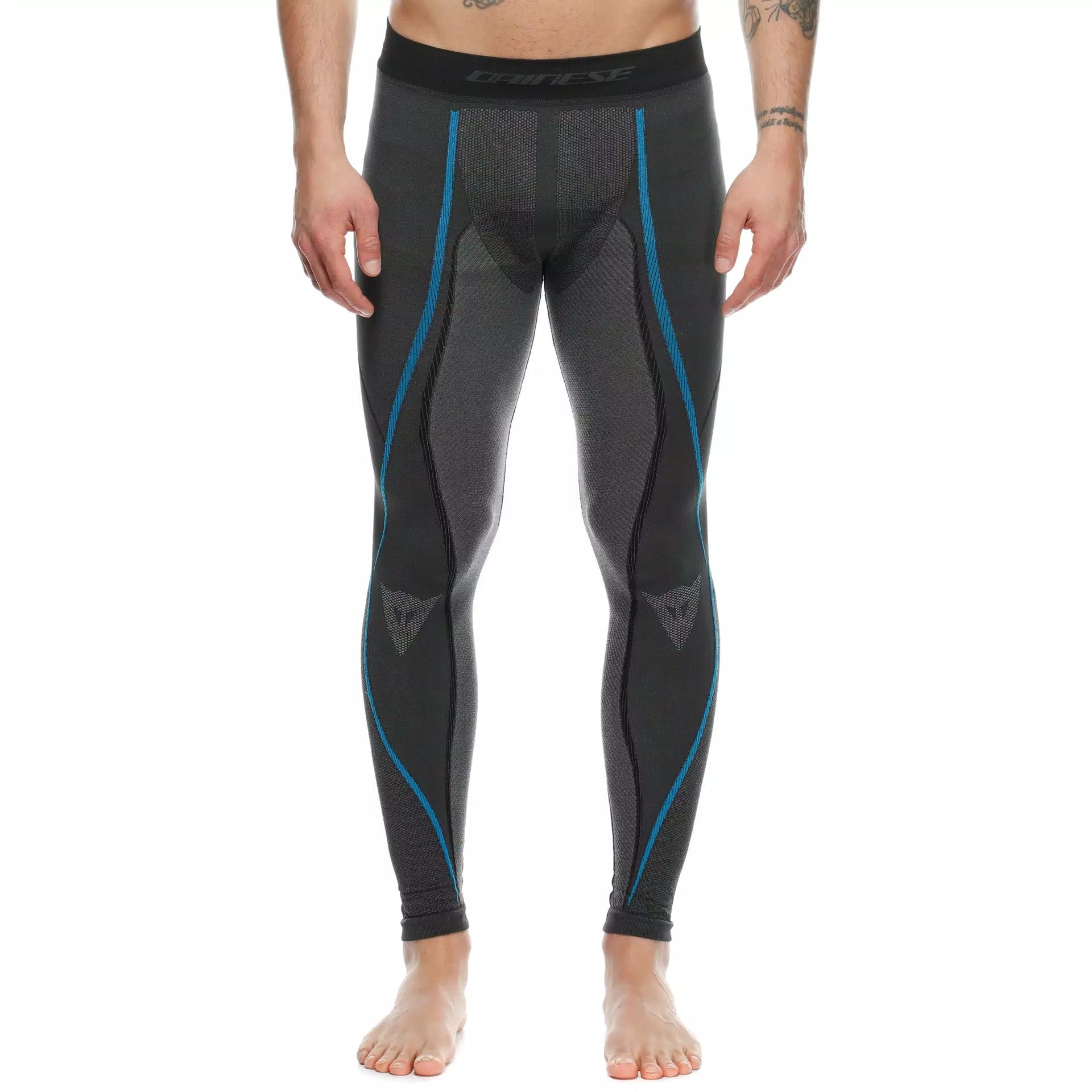 Pantalones de capas de base Dainese pantalones secos | Hombres | 20191602160700