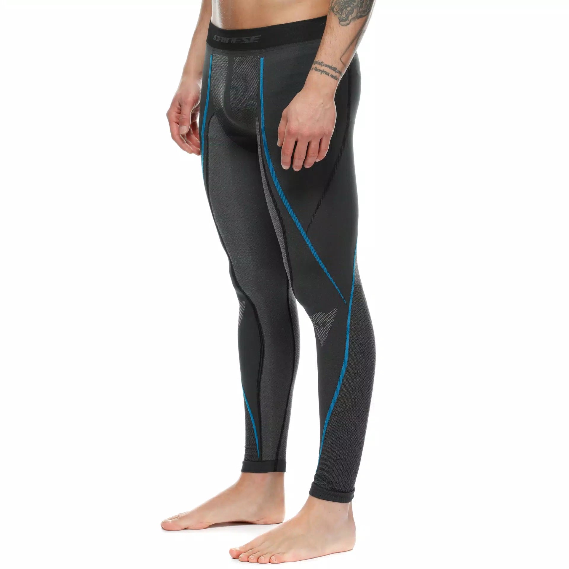 Pantalones de capas de base Dainese pantalones secos | Hombres | 20191602160700