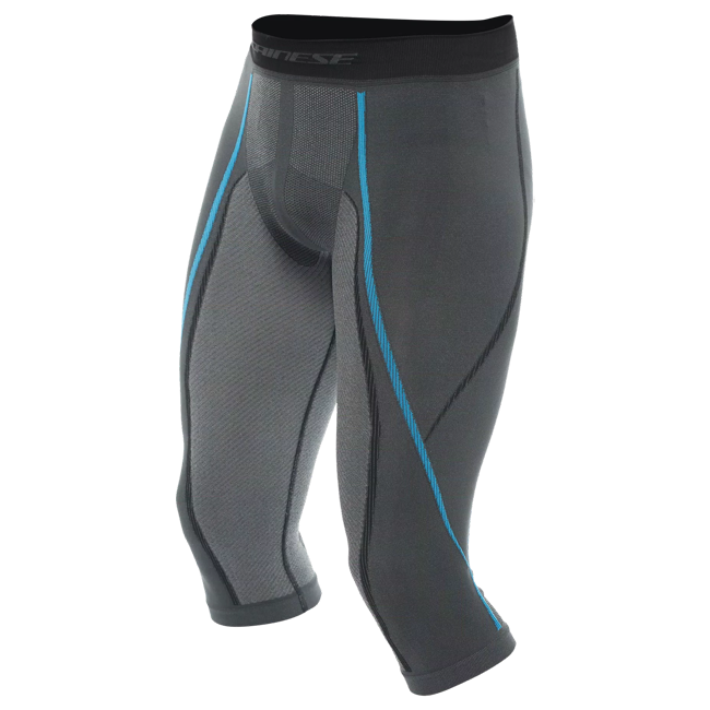 Pantalones secos Dainese 3/4 Pantalones secos | Hombres | 20191602360700