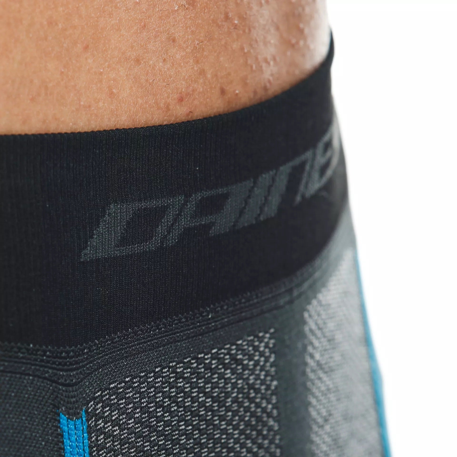 Pantalones secos Dainese 3/4 Pantalones secos | Hombres | 20191602360700