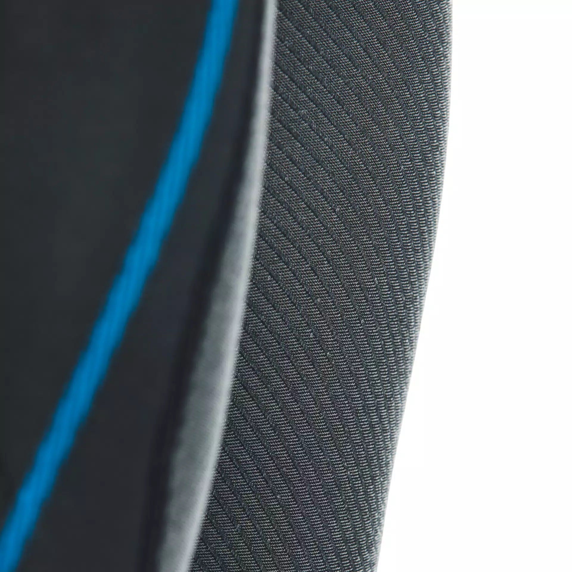 Pantalones secos Dainese 3/4 Pantalones secos | Hombres | 20191602360700
