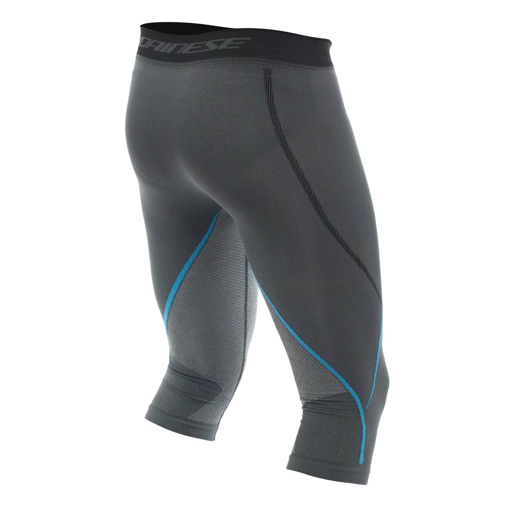 Pantalones secos Dainese 3/4 Pantalones secos | Hombres | 20191602360700