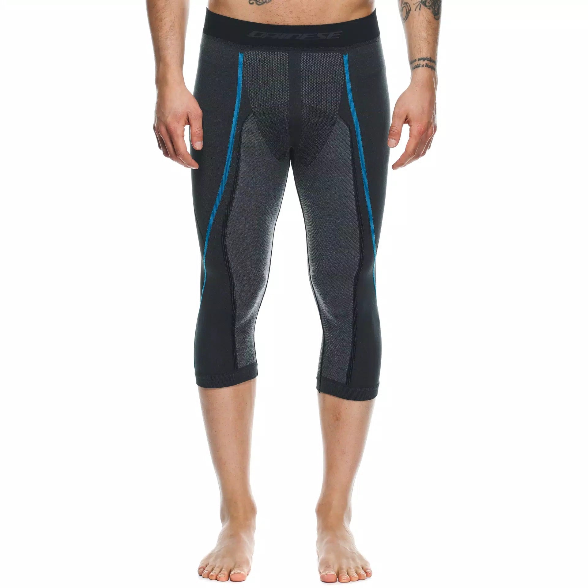 Pantalones secos Dainese 3/4 Pantalones secos | Hombres | 20191602360700