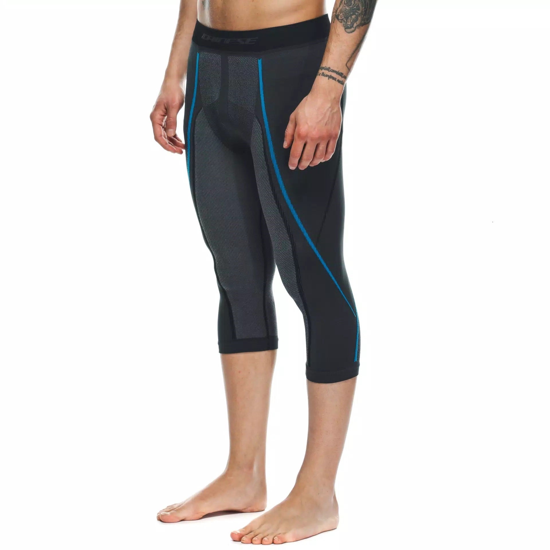 Pantalones secos Dainese 3/4 Pantalones secos | Hombres | 20191602360700