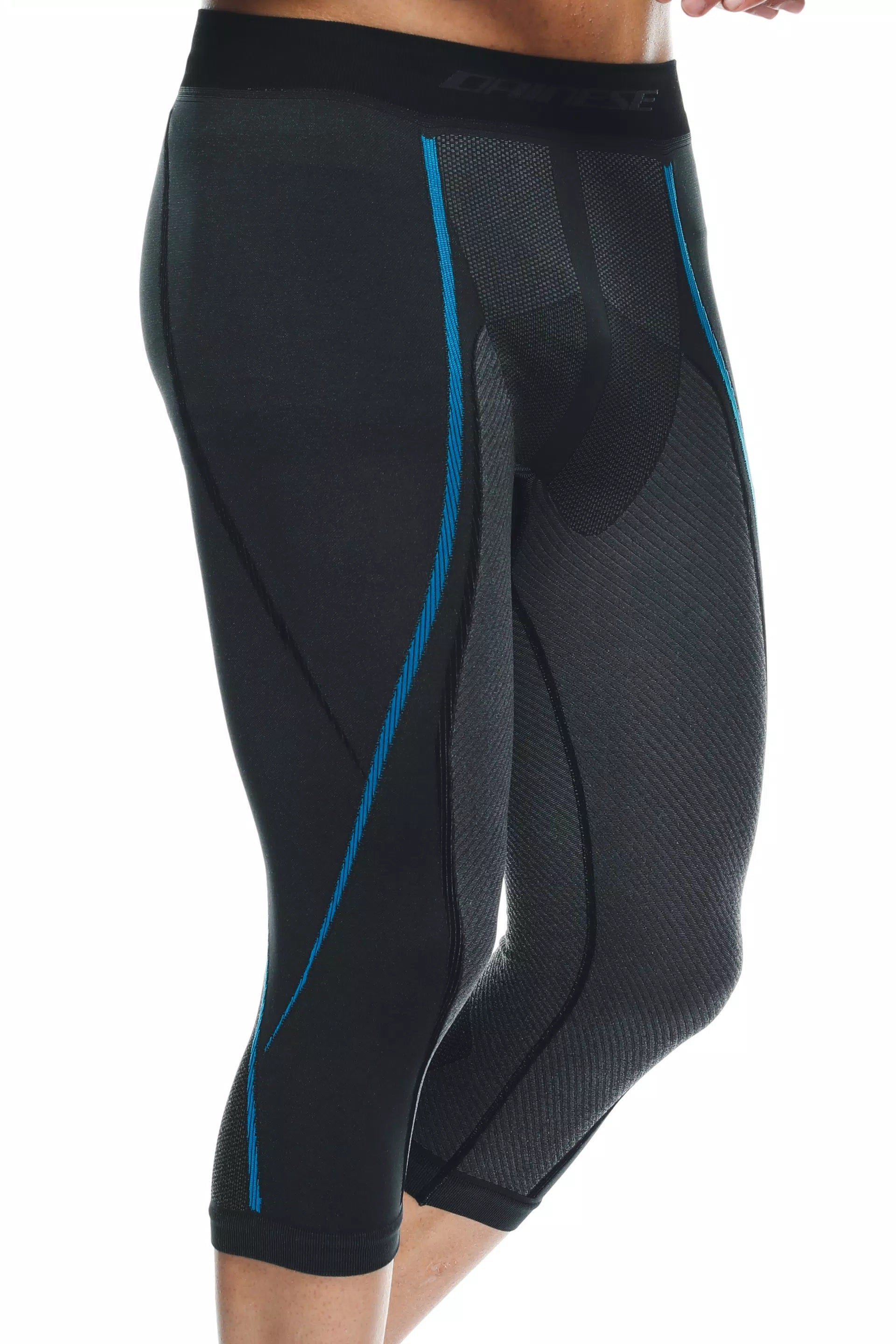 Pantalones secos Dainese 3/4 Pantalones secos | Hombres | 20191602360700