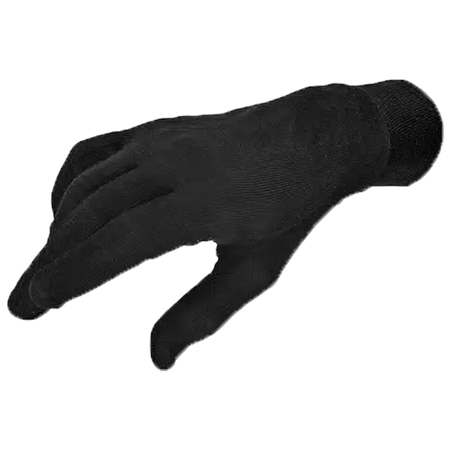 Seda de los guantes internos Dainese | 20199008500100