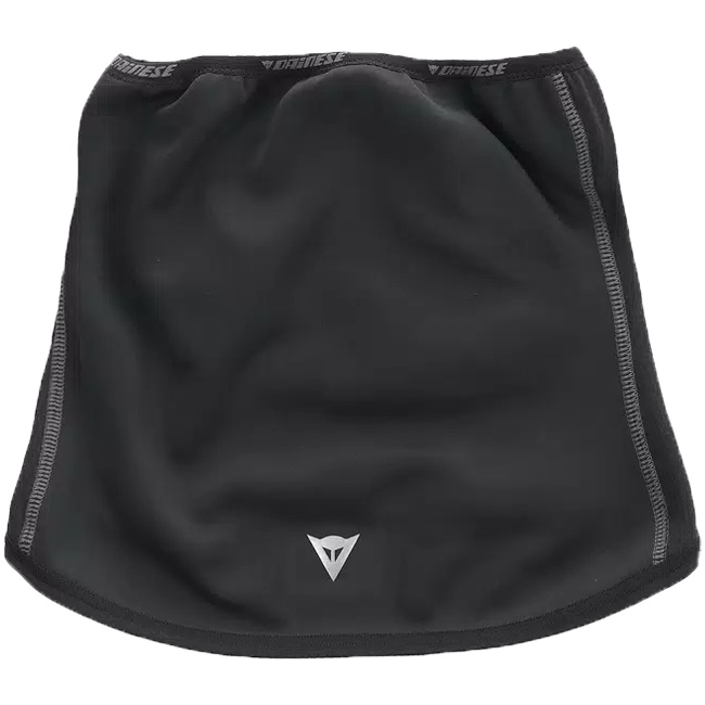 Dainese Neckuch Cilindro Stop | 20199621001001