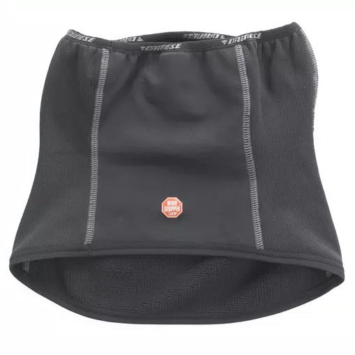 Dainese Neckuch Cilindro Stop | 20199621001001