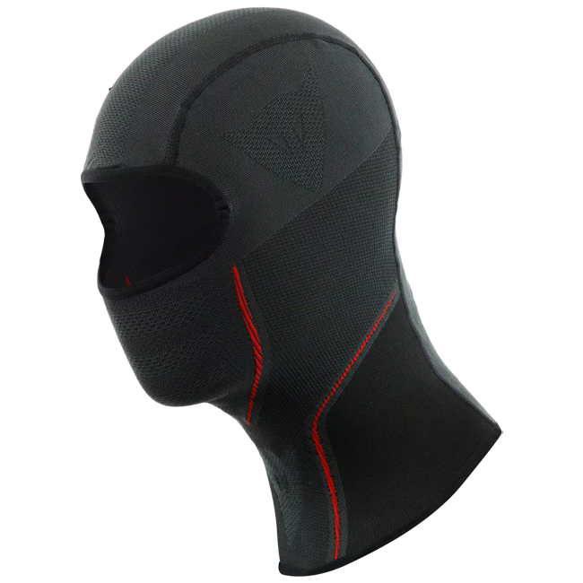 Daines Thermo Balaclava Storm Hood | 20199626606001