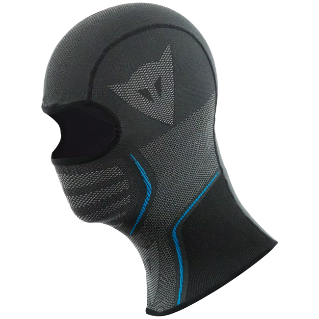 Dainese Dry Balaclava Storm Hood | 201996268607001